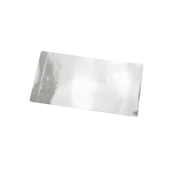Sealing film, adhesive
